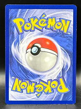 Mewtwo - Black Star Promo